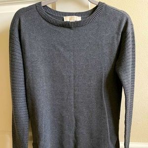 Michael Kors sweater